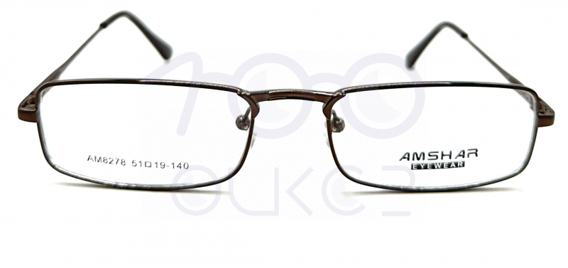 AMSHAR 8278  100 ОЧКОВ Калуга