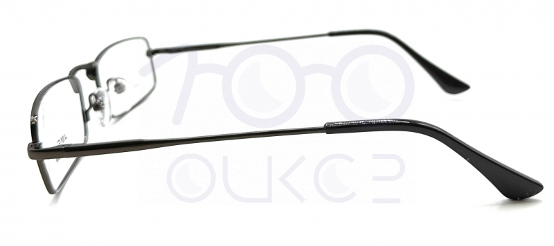 AMSHAR 8278  100 ОЧКОВ Калуга