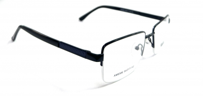 AMSHAR 8386 c8 100 ОЧКОВ Калуга