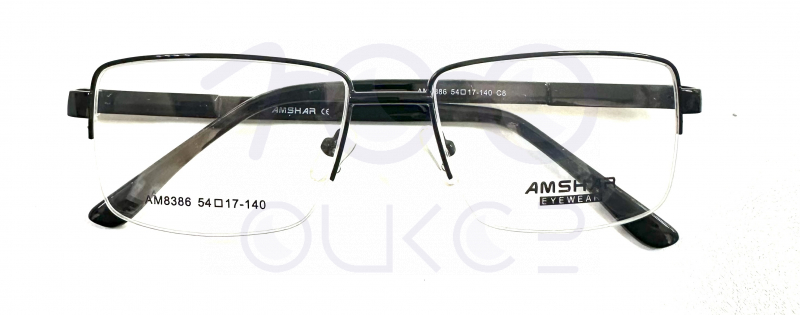 AMSHAR 8386 c8 100 ОЧКОВ Калуга