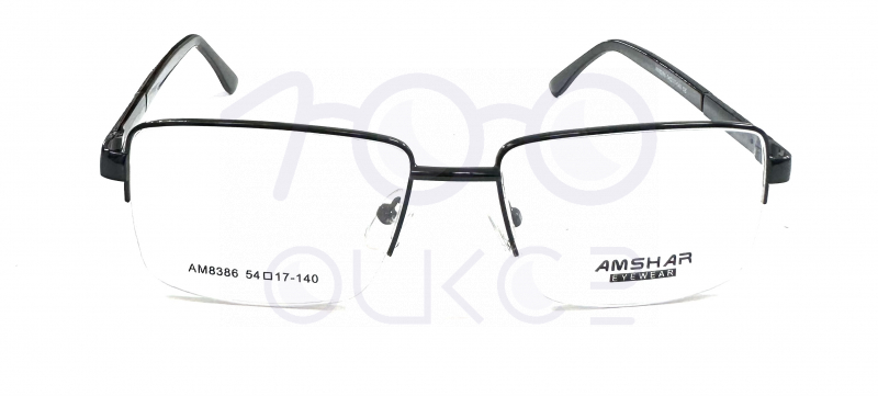 AMSHAR 8386 c8 100 ОЧКОВ Калуга