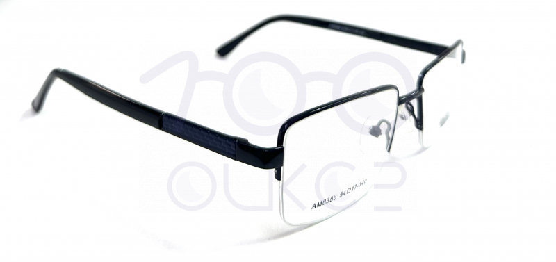 AMSHAR 8386 c8 100 ОЧКОВ Калуга