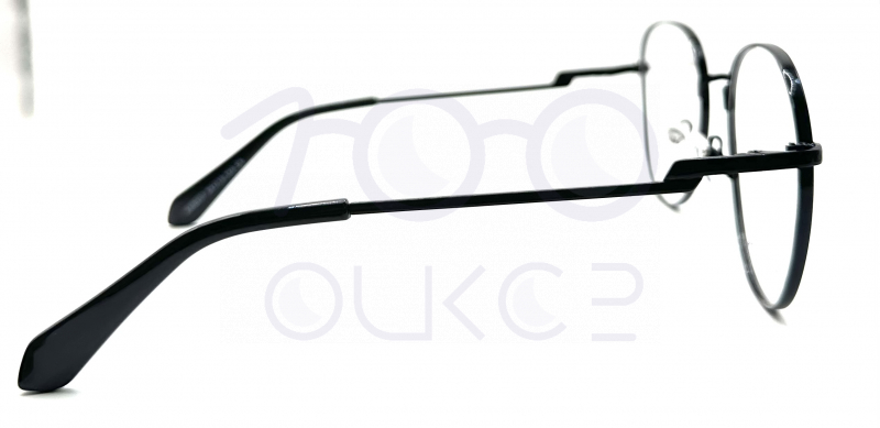 AMSHAR 8407 c6 100 ОЧКОВ Калуга