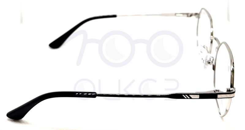 AMSHAR 8554 c6 100 ОЧКОВ Калуга