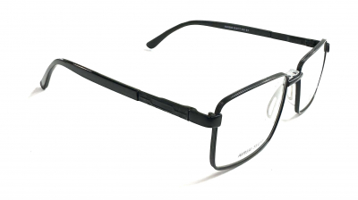 AMSHAR 8590 c1 100 ОЧКОВ Калуга