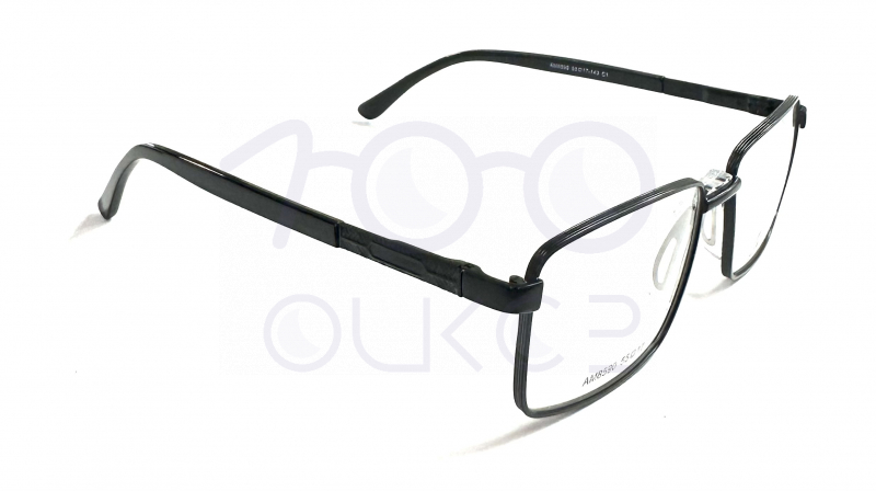 AMSHAR 8590 c1 100 ОЧКОВ Калуга