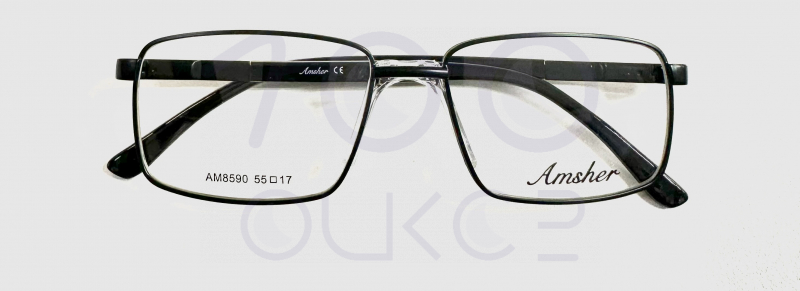 AMSHAR 8590 c1 100 ОЧКОВ Калуга