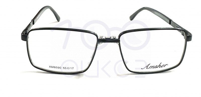 AMSHAR 8590 c1 100 ОЧКОВ Калуга