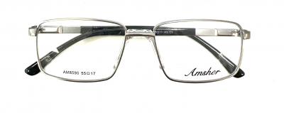 AMSHAR 8590 c3 100 ОЧКОВ Калуга