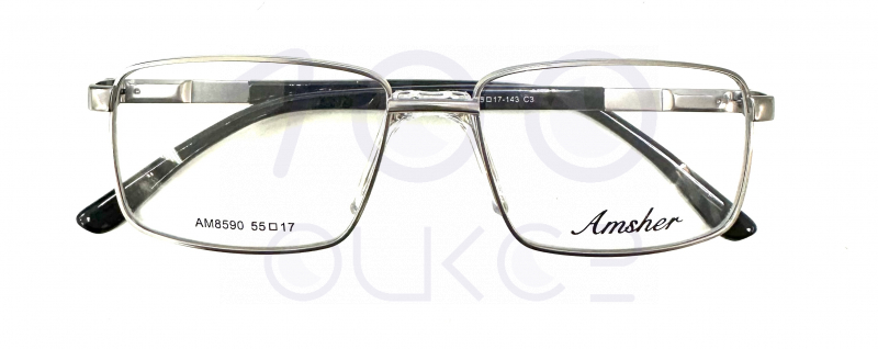 AMSHAR 8590 c3 100 ОЧКОВ Калуга