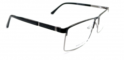 AMSHAR 8831 c6 100 ОЧКОВ Калуга