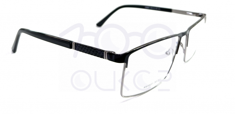 AMSHAR 8831 c6 100 ОЧКОВ Калуга