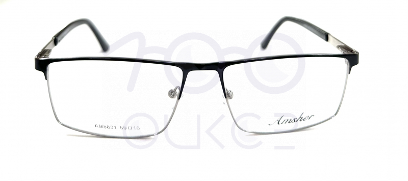 AMSHAR 8831 c6 100 ОЧКОВ Калуга