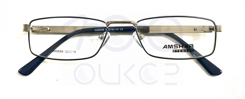 AMSHAR 8888 c8 100 ОЧКОВ Калуга