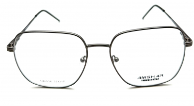 AMSHAR 8936 c3 100 ОЧКОВ Калуга