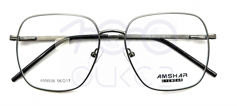 AMSHAR 8936 c3 100 ОЧКОВ Калуга