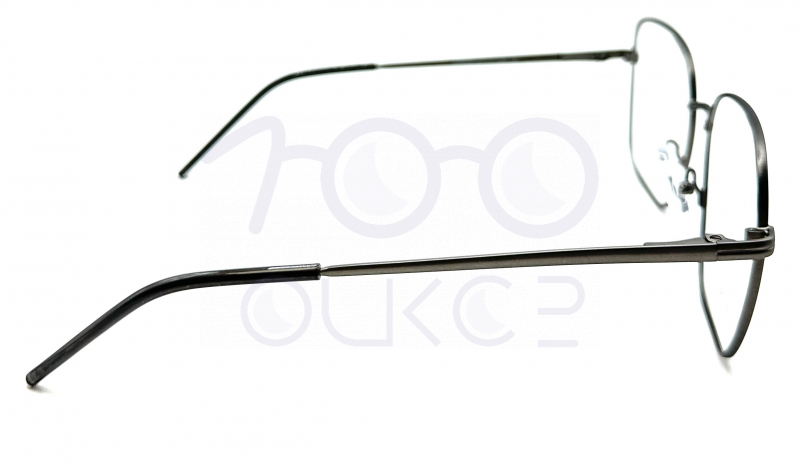 AMSHAR 8936 c3 100 ОЧКОВ Калуга