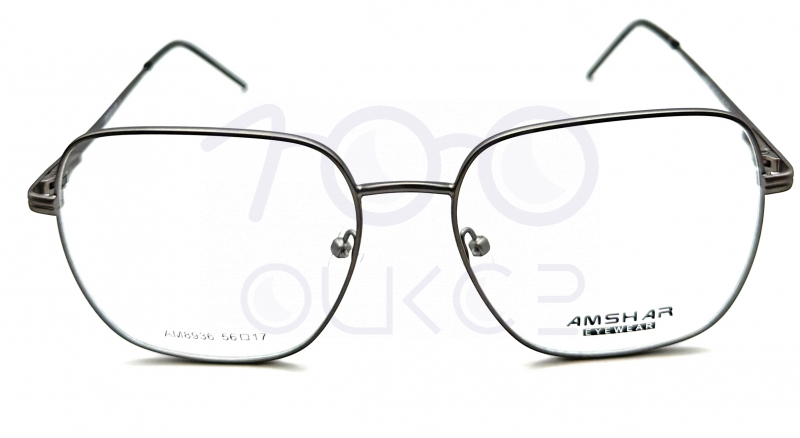 AMSHAR 8936 c3 100 ОЧКОВ Калуга