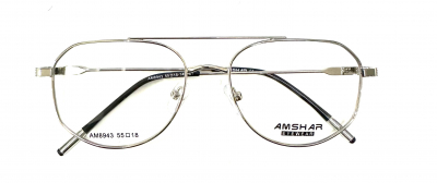 AMSHAR 8943 c1 100 ОЧКОВ Калуга