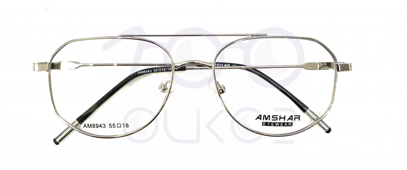AMSHAR 8943 c1 100 ОЧКОВ Калуга