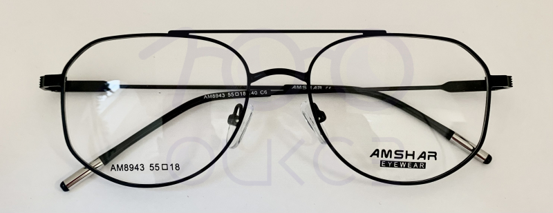 AMSHAR 8943 c6 100 ОЧКОВ Калуга