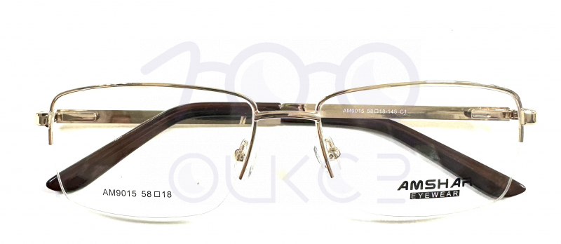 AMSHAR 9015 c1 100 ОЧКОВ Калуга