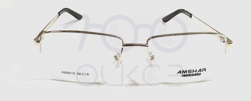 AMSHAR 9015 c1 100 ОЧКОВ Калуга