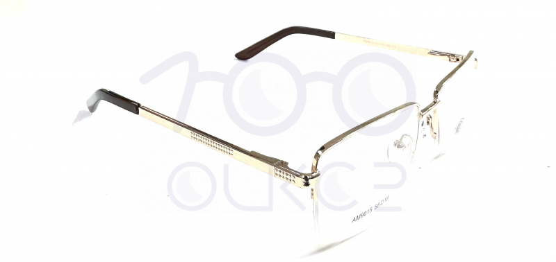 AMSHAR 9015 c1 100 ОЧКОВ Калуга