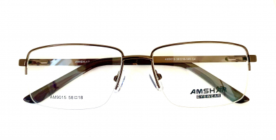 AMSHAR 9015 c4 100 ОЧКОВ Калуга