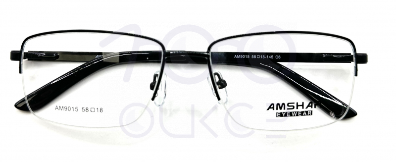 AMSHAR 9015 c6 100 ОЧКОВ Калуга