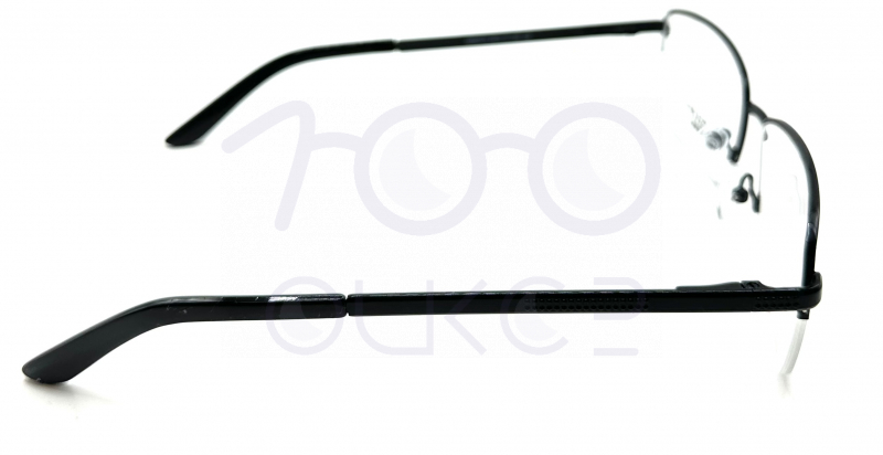 AMSHAR 9015 c6 100 ОЧКОВ Калуга