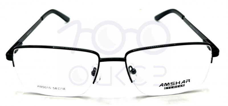 AMSHAR 9015 c6 100 ОЧКОВ Калуга