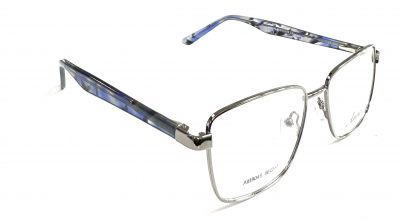 AMSHAR 9045 c3 100 ОЧКОВ Калуга