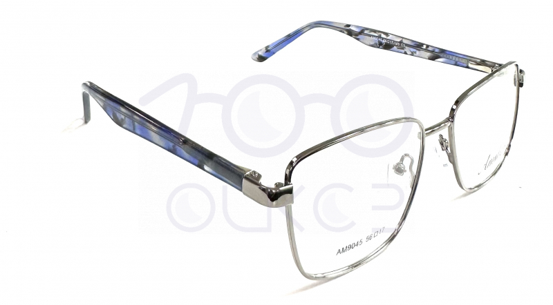 AMSHAR 9045 c3 100 ОЧКОВ Калуга