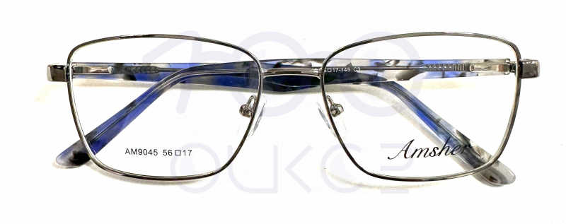 AMSHAR 9045 c3 100 ОЧКОВ Калуга