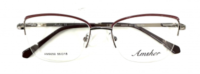 AMSHAR 9050 c12 100 ОЧКОВ Калуга