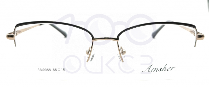 AMSHAR 9050 c4 100 ОЧКОВ Калуга