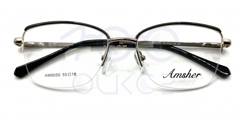 AMSHAR 9050 c4 100 ОЧКОВ Калуга