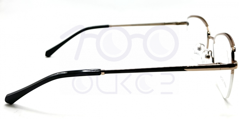 AMSHAR 9050 c4 100 ОЧКОВ Калуга