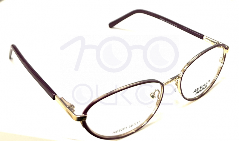 AMSHAR 9063 c12 100 ОЧКОВ Калуга