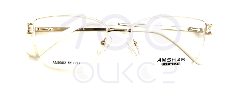 AMSHAR 9083 c9 100 ОЧКОВ Калуга