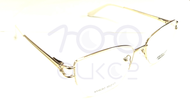 AMSHAR 9083 c9 100 ОЧКОВ Калуга