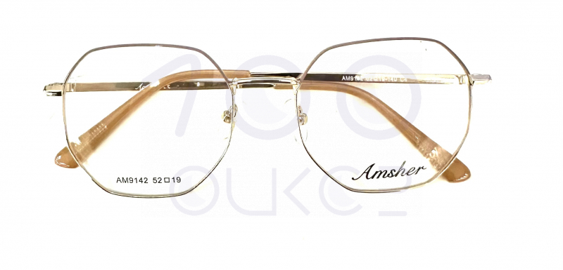 AMSHAR 9142 c4 100 ОЧКОВ Калуга