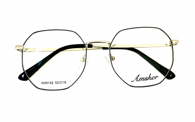 AMSHAR 9142 c6 100 ОЧКОВ Калуга