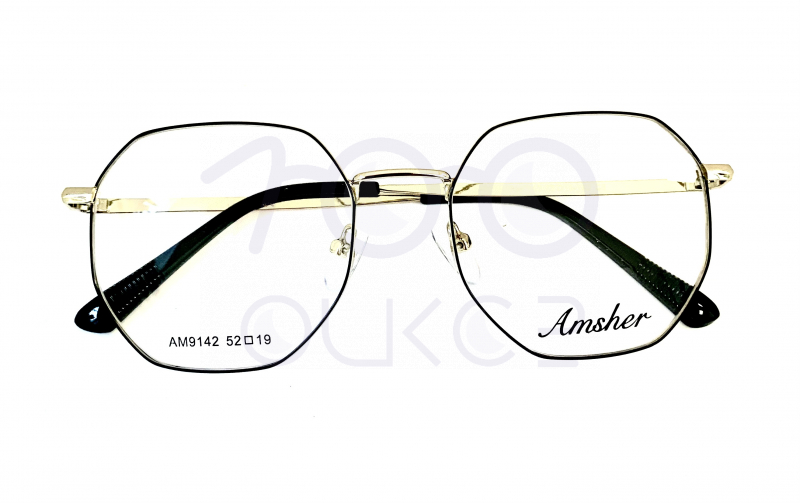 AMSHAR 9142 c6 100 ОЧКОВ Калуга