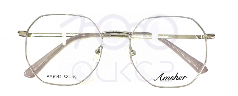 AMSHAR 9142 c7 100 ОЧКОВ Калуга