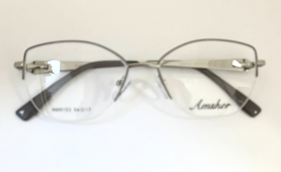 AMSHAR 9153 c3 100 ОЧКОВ Калуга