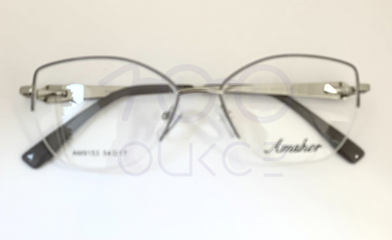 AMSHAR 9153 c3 100 ОЧКОВ Калуга