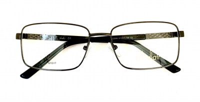 Glodiator 0608 c3 100 ОЧКОВ Калуга