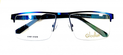 Glodiator 1807 c8 100 ОЧКОВ Калуга